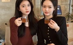 班里男生我内裤里动漫